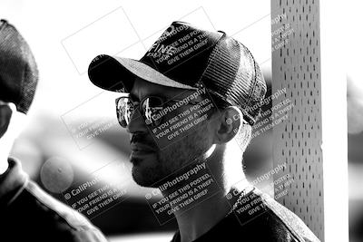 media/May-06-2023-PCA San Diego (Sat) [[abb7014659]]/Around the Pits/